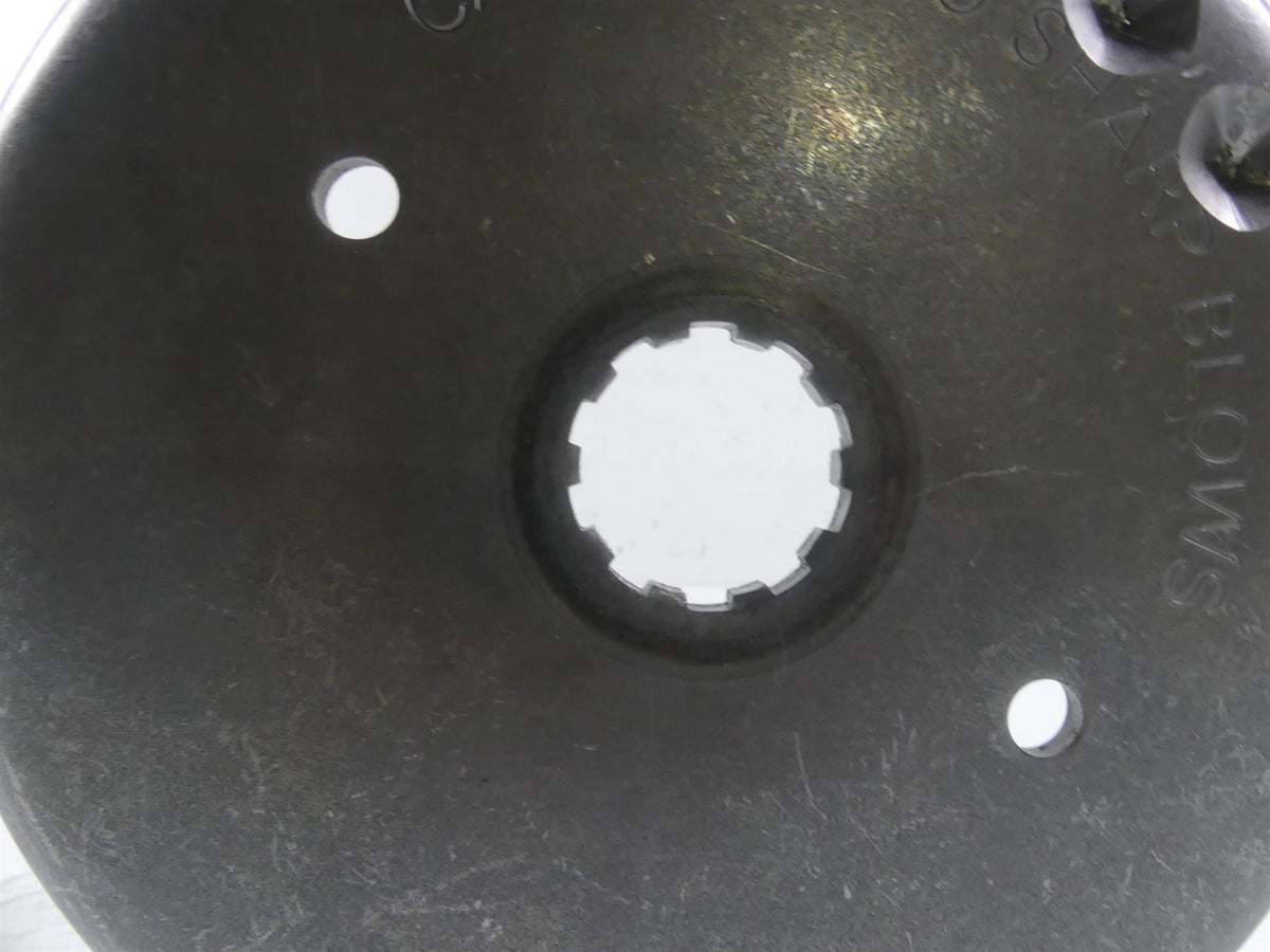 1998 Harley Dyna FXDL Low Rider Ignition Flywheel Fly Wheel Rotor 29957-81B {{ shop.shopifyCountryName }} - Mototech271