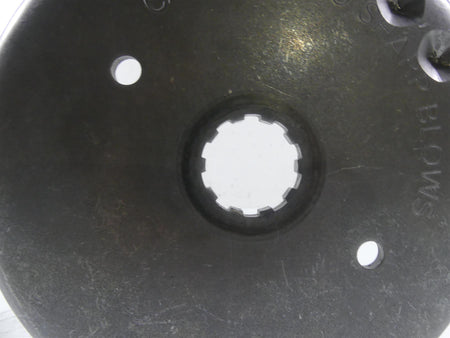 1998 Harley Dyna FXDL Low Rider Ignition Flywheel Fly Wheel Rotor 29957-81B {{ shop.shopifyCountryName }} - Mototech271