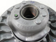 Load image into Gallery viewer, 2017 Can Am Maverick X3 XDS Turbo R Secondary Driven Clutch 420280636 420280626 | Mototech271
