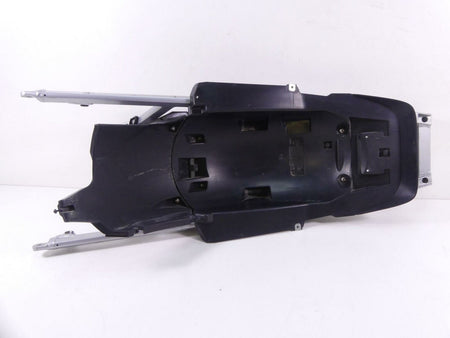 2017 BMW R1200 RT RTW K52 Subframe Sub Frame & Inner Fender 46518528588 {{ shop.shopifyCountryName }} - Mototech271