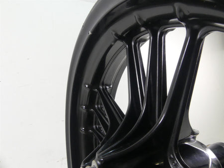 2018 Indian Scout Sixty Front 16x3.5 Wheel Rim -Has Ding 1522090 {{ shop.shopifyCountryName }} - Mototech271