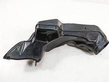 Load image into Gallery viewer, 2009 Suzuki GSXR750 K9 Left Air Scoop Duct Ram Intake 94430-37H00 | Mototech271

