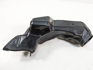 2009 Suzuki GSXR750 K9 Left Air Scoop Duct Ram Intake 94430-37H00 | Mototech271