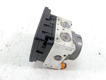 2018 BMW S1000RR K46 Abs Brake Pump Module 34518561705 34518566956 34519444398 {{ shop.shopifyCountryName }} - Mototech271