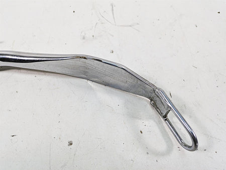 1999 Harley Dyna FXDL Low Rider Side Kickstand Kick Jiffy Stand 49704-90H {{ shop.shopifyCountryName }} - Mototech271