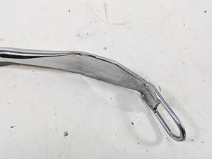 1999 Harley Dyna FXDL Low Rider Side Kickstand Kick Jiffy Stand 49704-90H | Mototech271