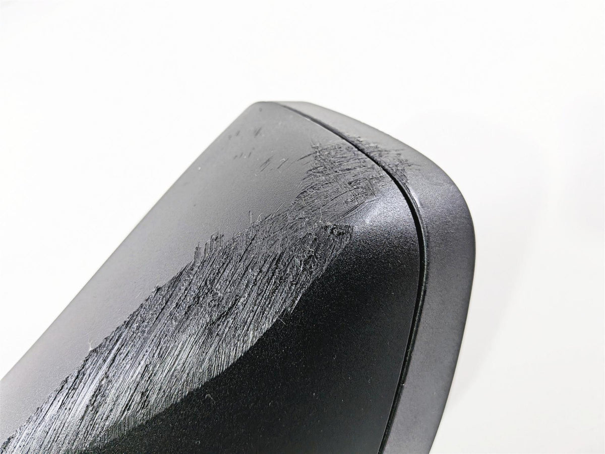 2023 BMW R1250RT RTP K52 Right Rear View Mirror 51167728820 {{ shop.shopifyCountryName }} - Mototech271