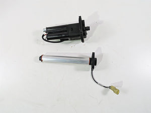 2019 Ducati Supersport 939 S Fuel Gas Pump & Level Sender 16024341A 59210251B | Mototech271