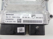 Load image into Gallery viewer, 2017 Ducati 939 S Supersport Cdi Ecu Ecm Engine Control Module 28642331A | Mototech271
