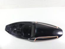 Load image into Gallery viewer, 2009 Harley XR1200 Sportster Tail Fairing Cover &amp; Inner Fender Set 59901-08BDK | Mototech271
