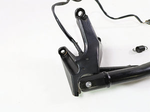 2020 KTM 1290 Super Adventure R Side Kickstand & Mounts 60303023200C1