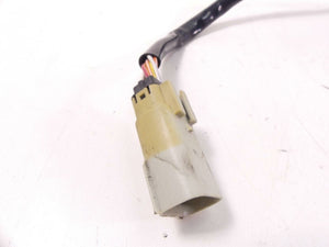 2009 Harley VRSCAW V-Rod Left Control Switch Turn Signal Horn Lights 71682-06A | Mototech271