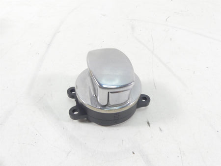 2005 Harley Softail FLSTSC Heritage Springer Ignition Switch - VIN 71450-04 {{ shop.shopifyCountryName }} - Mototech271