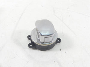 2005 Harley Softail FLSTSC Heritage Springer Ignition Switch - VIN 71450-04
