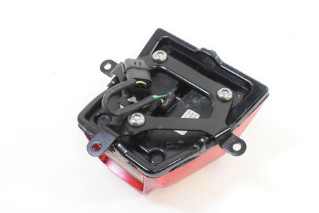 2013 Triumph Tiger 1215 Explorer XC Taillight Tail Stop Brake Light Lamp T270154 {{ shop.shopifyCountryName }} - Mototech271