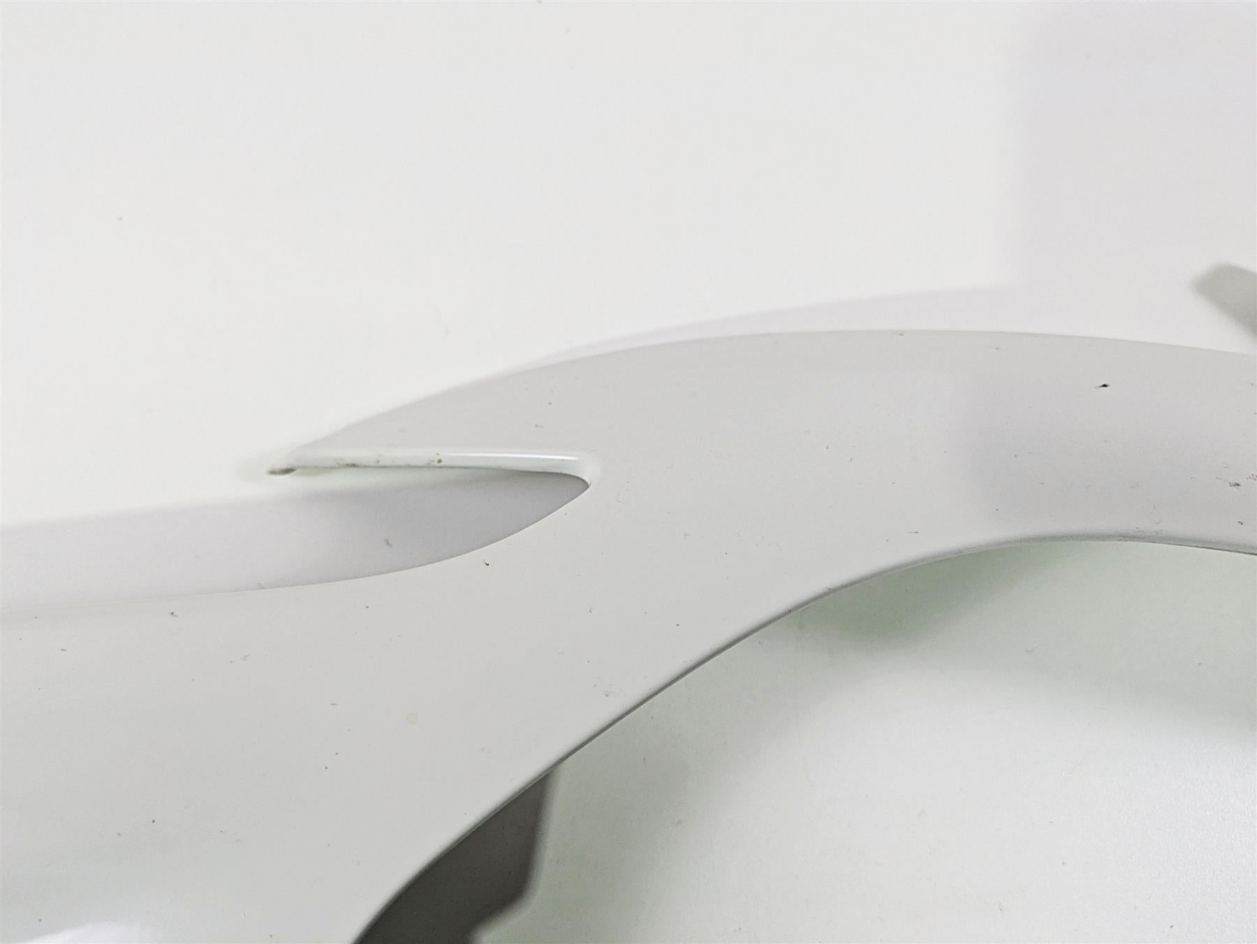 2019 BMW R1250RT K52 Left Headlight Fairing Cover - Read 46638533571 {{ shop.shopifyCountryName }} - Mototech271