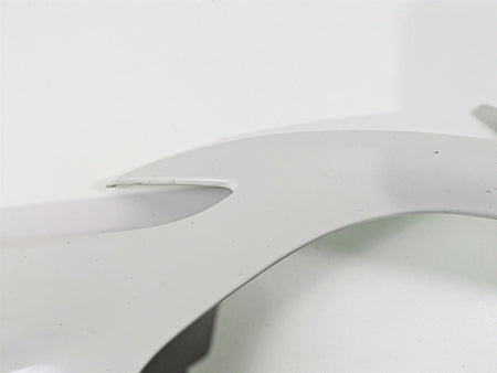 2019 BMW R1250RT K52 Left Headlight Fairing Cover - Read 46638533571 {{ shop.shopifyCountryName }} - Mototech271