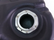 Load image into Gallery viewer, 2016 Yamaha YXZ1000R EPS Fuel Gas Petrol Tank Reservoir 2HC-F4110-00-00
