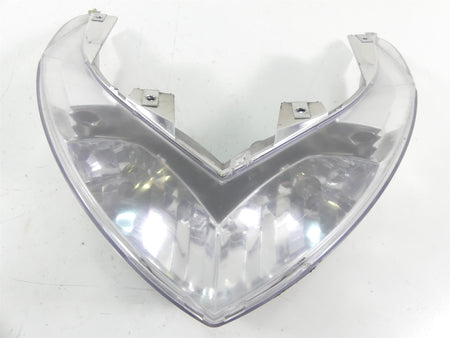 2017 Arctic Mountain Cat M8000 153 Headlight Head Light Lamp Lens 0609-967 {{ shop.shopifyCountryName }} - Mototech271