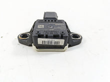 Load image into Gallery viewer, 2015 BMW S1000RR K46 Bosch Speed Sensor Drehratensensor 61358546524
