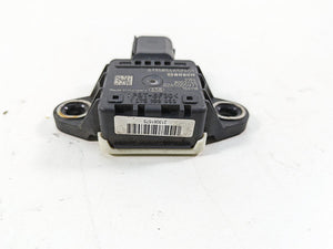 2015 BMW S1000RR K46 Bosch Speed Sensor Drehratensensor 61358546524