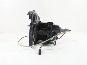 2018 BMW R nineT Urban GS K33 Transmission Gear Box 6 Speed - SAJ 23007721742