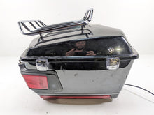 Load image into Gallery viewer, 2009-2013 Harley Davidson Electra Glide Touring Trunk Tour Pak 53217-09
