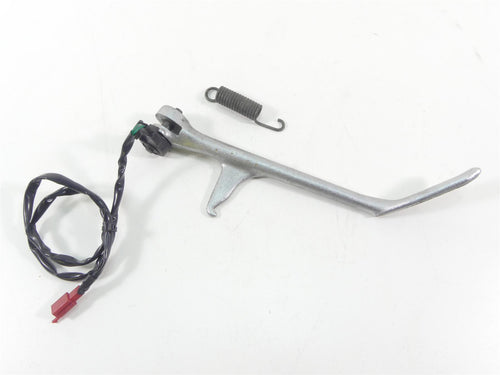 2003 Honda VT1100 C2 Shadow Sabre Side Kickstand Kick Stand 50530-MCK-A00 | Mototech271