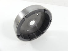 Load image into Gallery viewer, 1995 Harley Touring FLHTCU Electra Glide Ignition Flywheel Rotor 29957-81B
