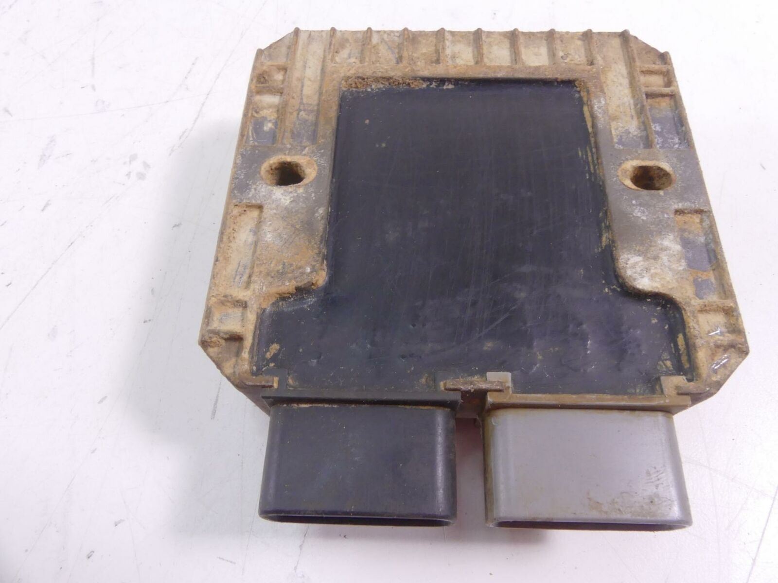 2015 Polaris RZR S 900 EPS Rectifier Voltage Regulator 50A 3Ph 4014856 4016868 {{ shop.shopifyCountryName }} - Mototech271