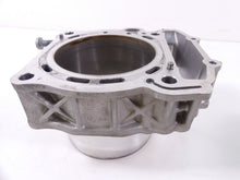 Load image into Gallery viewer, 2017 KTM 1090 Adventure R Cylinder Jug Barrel Piston Set 60630038000 | Mototech271
