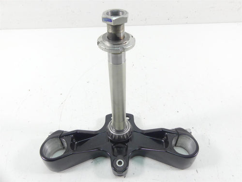 2016 Indian Scout Sixty Lower Triple Tree Steering Clamp 41mm 1824455 5139669 | Mototech271