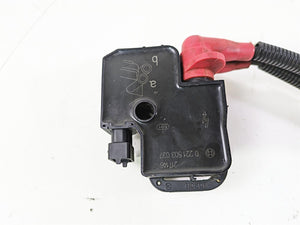 2022 Polaris Ranger 1000 Premium Ignition Coils 4010425 2876049 | Mototech271