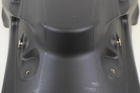 2015 Ducati Hypermotard 821 Fuel Gas Petrol Tank 58611981A {{ shop.shopifyCountryName }} - Mototech271