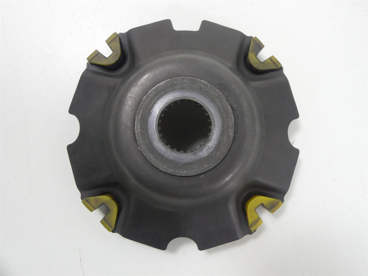2013 Arctic Cat Wildcat 1000 LTD Primary Drive Clutch 0823-537 0823-272 {{ shop.shopifyCountryName }} - Mototech271