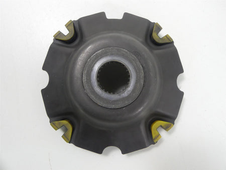 2013 Arctic Cat Wildcat 1000 LTD Primary Drive Clutch 0823-537 0823-272 {{ shop.shopifyCountryName }} - Mototech271
