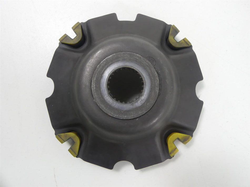 2013 Arctic Cat Wildcat 1000 LTD Primary Drive Clutch 0823-537 0823-272 {{ shop.shopifyCountryName }} - Mototech271