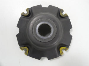 2013 Arctic Cat Wildcat 1000 LTD Primary Drive Clutch 0823-537 0823-272