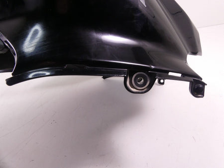 2012 Honda CBR600RR Fuel Gas Petrol Tank OEM Cover Fairing 83100-MFJ-A70ZA {{ shop.shopifyCountryName }} - Mototech271