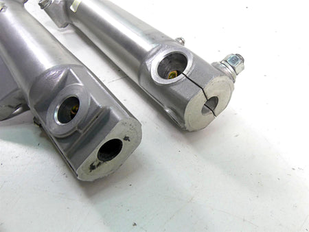 1997 Harley Sportster XL1200 C Straight Showa Front Fork Legs 39mm 45928-92 {{ shop.shopifyCountryName }} - Mototech271