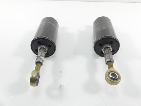 1999 Harley FXSTS Softail Springer Rear Showa Shock Damper Set 54508-89A {{ shop.shopifyCountryName }} - Mototech271