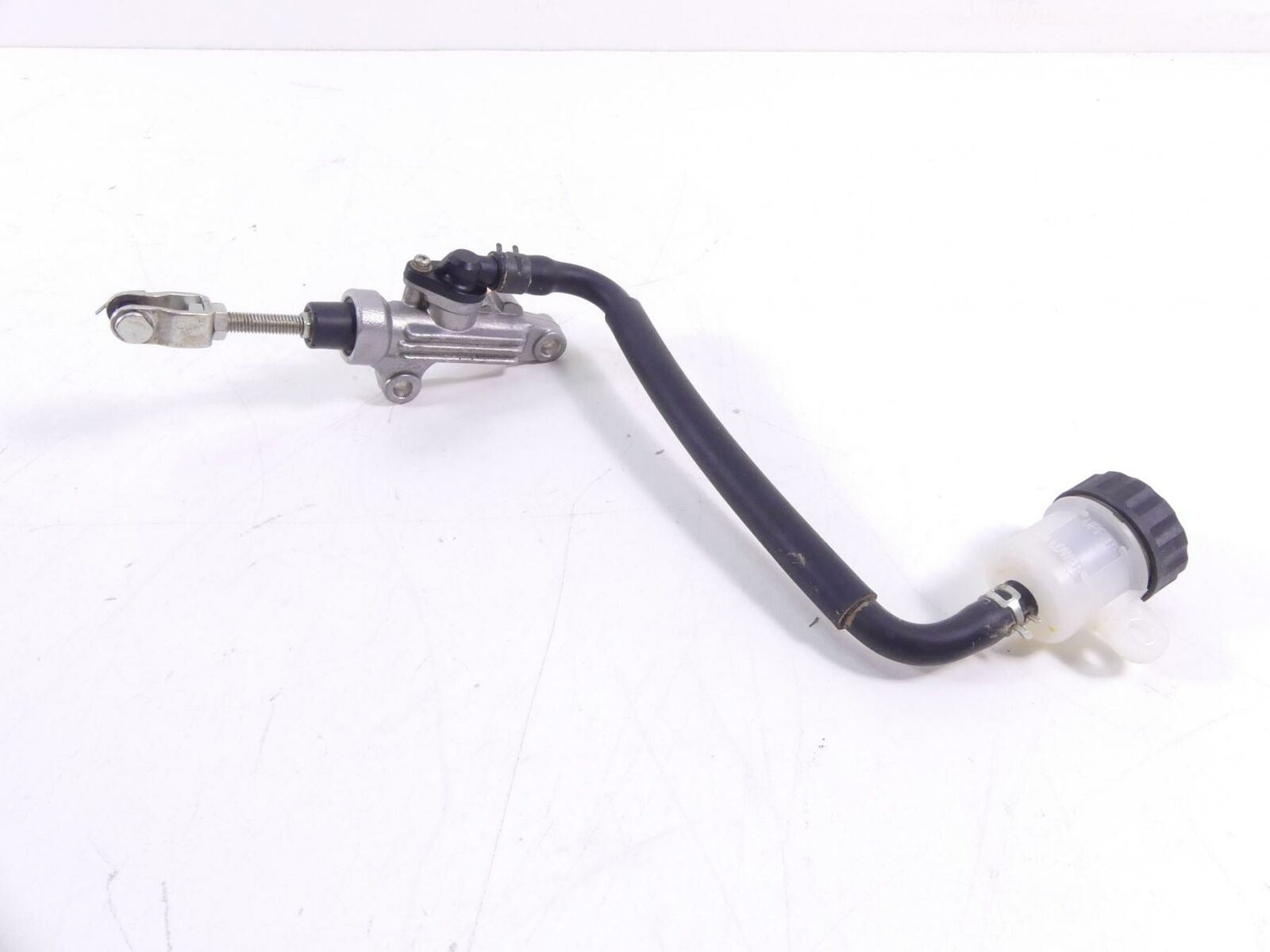 2016 Yamaha YXZ1000 R EPS SE Clutch Master Cylinder 5/8 2HC-26450-00-00 {{ shop.shopifyCountryName }} - Mototech271