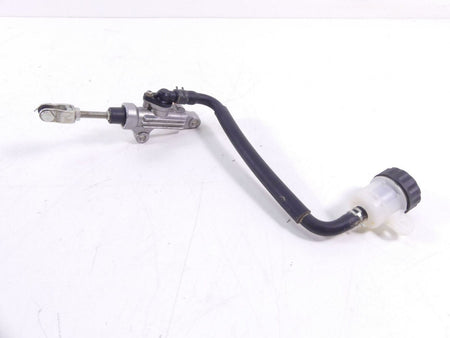 2016 Yamaha YXZ1000 R EPS SE Clutch Master Cylinder 5/8 2HC-26450-00-00 {{ shop.shopifyCountryName }} - Mototech271