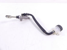 Load image into Gallery viewer, 2016 Yamaha YXZ1000 R EPS SE Clutch Master Cylinder 5/8 2HC-26450-00-00 | Mototech271
