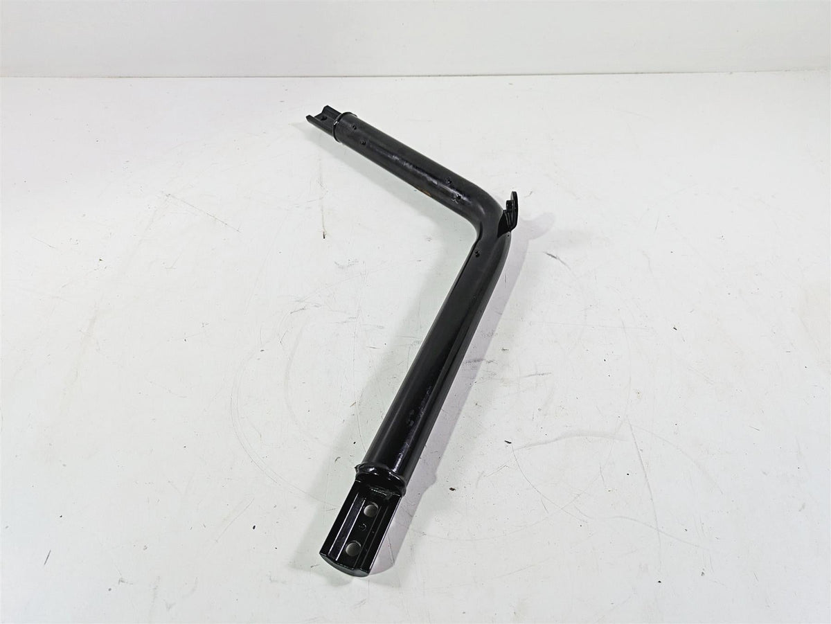2006 Harley VRSCR Street V-Rod Right Front Frame Downtube 47984-06 {{ shop.shopifyCountryName }} - Mototech271