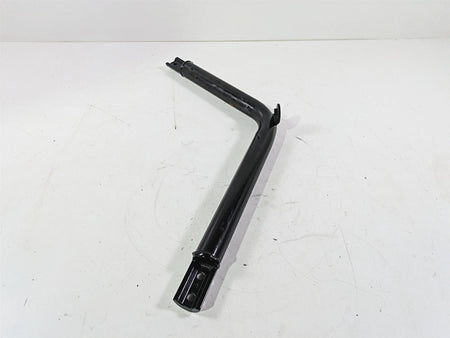 2006 Harley VRSCR Street V-Rod Right Front Frame Downtube 47984-06 {{ shop.shopifyCountryName }} - Mototech271
