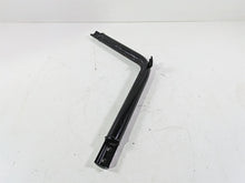 Load image into Gallery viewer, 2006 Harley VRSCR Street V-Rod Right Front Frame Downtube 47984-06 | Mototech271
