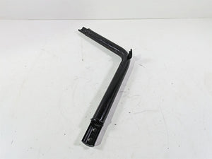 2006 Harley VRSCR Street V-Rod Right Front Frame Downtube 47984-06 | Mototech271