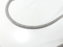 Load image into Gallery viewer, 2016 BMW S1000XR K49 Front Abs Brake Line Hose Set 34328551363 34328551364 | Mototech271
