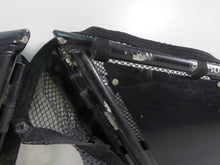 Load image into Gallery viewer, 2013 Arctic Cat Wildcat 1000 LTD Pro Armor Suicide Doors Set 177-6932
